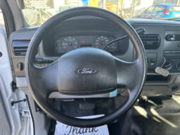 
										2006 Ford F-250 Super Duty full									