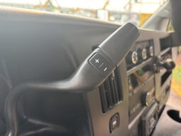 
										2020 Chevrolet Express full									