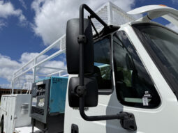 
										2011 International 4300 full									