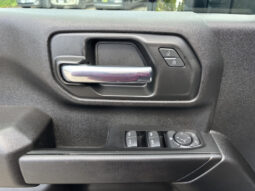 2023 Chevrolet Silverado 2500HD