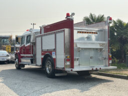 
										1999 Freightliner FL80 full									