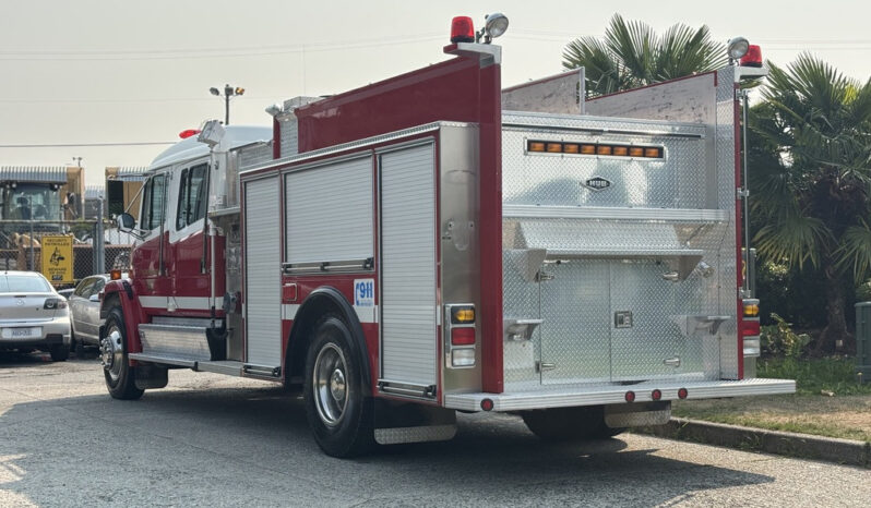 
								1999 Freightliner FL80 full									
