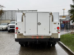 
										2015 Ford F-450 full									