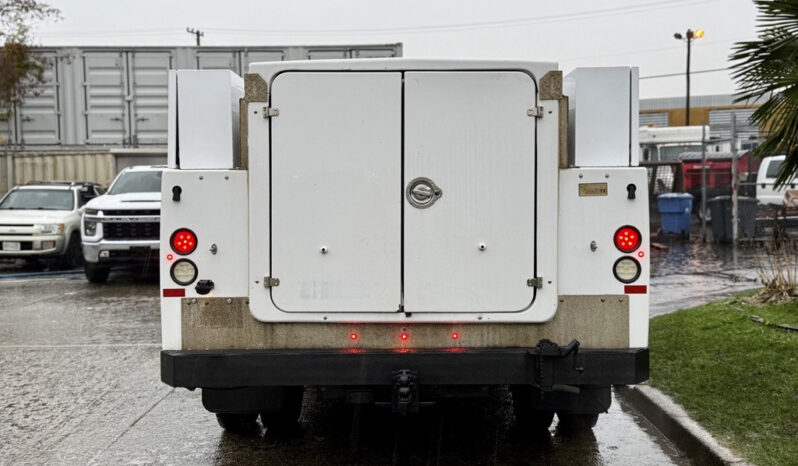 
								2015 Ford F-450 full									