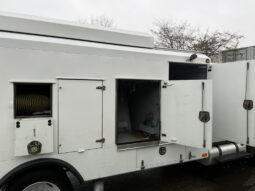 
										2014 International TerraStar full									