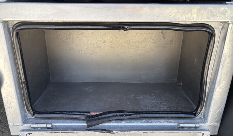 
								2016 Ram 5500 full									