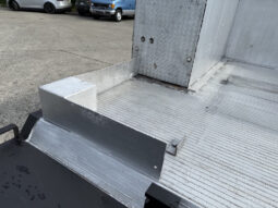 
										2008 Ford F-450 full									