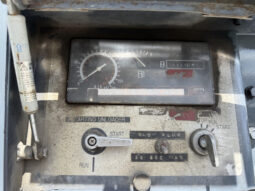 
										2011 International 4300 full									