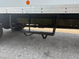 
										2012 Hino 338 full									