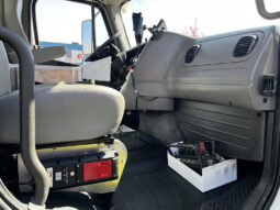 2012 Freightliner M2 112