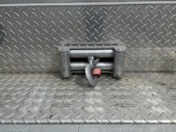 
										1994 GMC 3500 full									