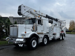 
										2011 Western Star 4900 full									