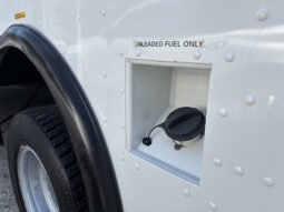 
										2012 Ford E-450 Super Duty full									