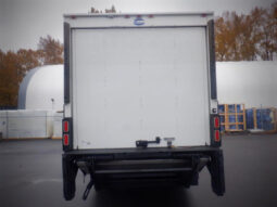 
										2017 International 4300 full									