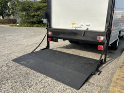 
										2008 Ford E-350 full									