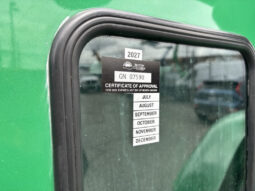 
										2013 Kenworth T370 full									