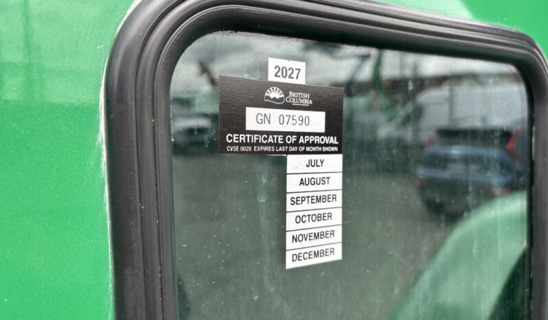 
								2013 Kenworth T370 full									