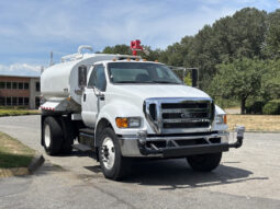 
										2015 Ford F750 full									
