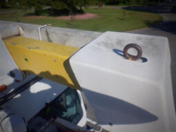 2006 Freightliner FS 65