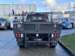
										2020 Ford F-350 full									