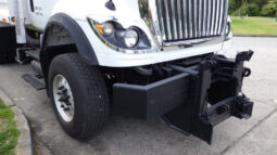 2014 International 7500