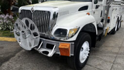 
										2006 International 7500 full									