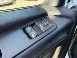 2023 Mercedes-Benz Sprinter