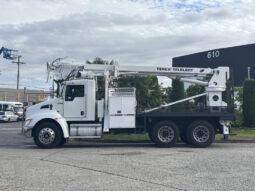 
										2008 Kenworth T300 full									