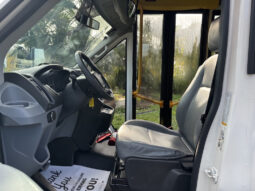 2017 Ford Transit-350