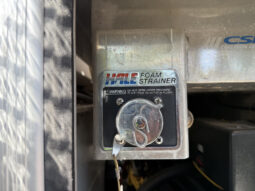
										1991 International 4600 full									