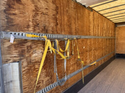 
										2015 Freightliner M2 106 full									
