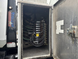 
										2011 International 7500 full									
