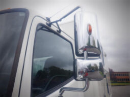 
										2014 Hino 338 full									