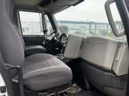 2013 International DuraStar