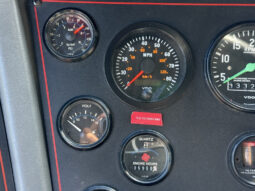 
										1992 E-One Typhoon full									
