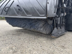 2013 International DuraStar