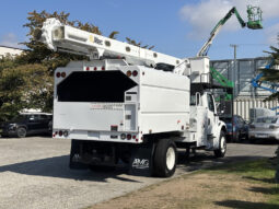 
										2019 Freightliner M2 106 full									