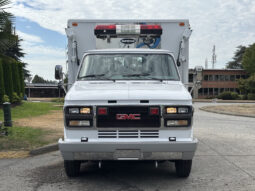 
										1994 GMC 3500 full									