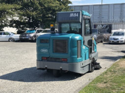 
										2014 Tennant S30 full									