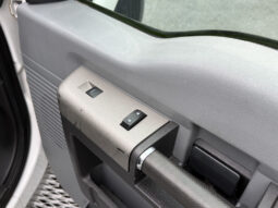 
										2016 Ford F-350 full									