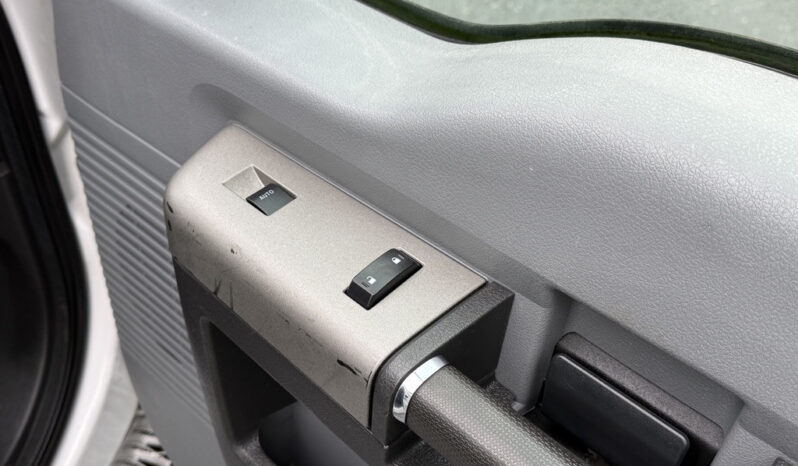 
								2016 Ford F-350 full									
