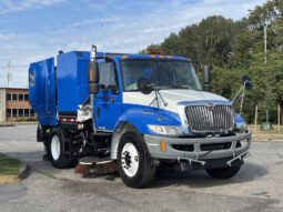 
										2014 International DuraStar full									