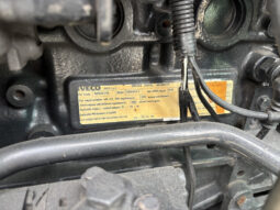 
										2009 New Holland T4020 full									