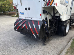 
										2012 International DuraStar full									