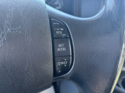 
										2013 Ford Econoline full									