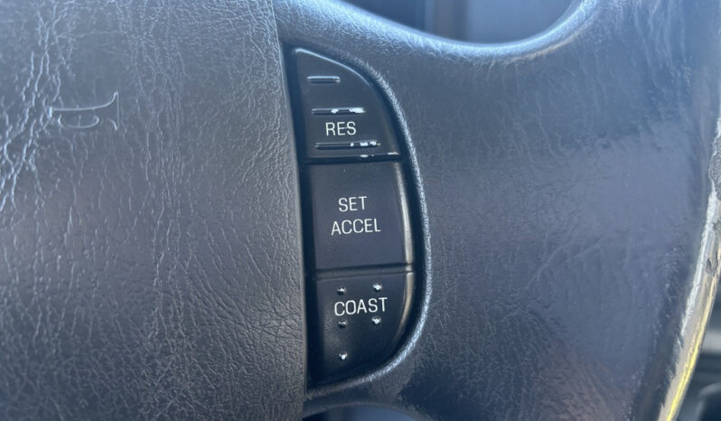 
								2013 Ford Econoline full									