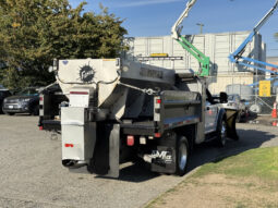 
										2017 Ford F-550 Super Duty full									