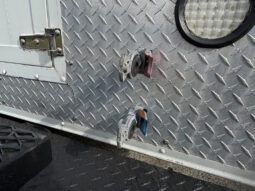 
										2012 International DuraStar full									