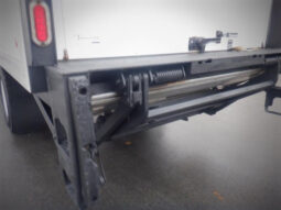 
										2017 International 4300 full									
