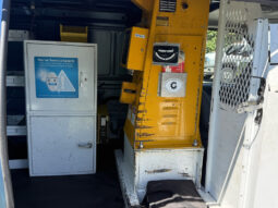
										2006 Ford Econoline full									